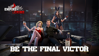 Game screenshot Empire of Crime mod apk