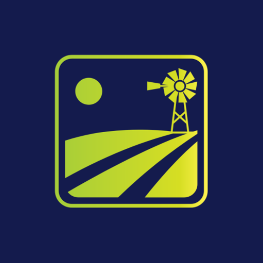 rma network logo