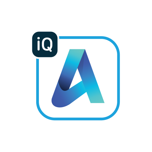 iQAuditor Inspections & Audits Logo