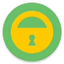 andOTP - Android OTP Authenticator