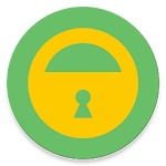 Cover Image of Download andOTP - Android OTP Authenticator 0.8.0-play APK