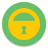 andOTP - Android OTP Authenticator icon