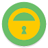 andOTP - Android OTP Authenticator 0.9.0.1-play
