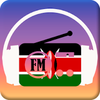 Truth FM 90.7 Kenya Nairobi Radio Stations Online