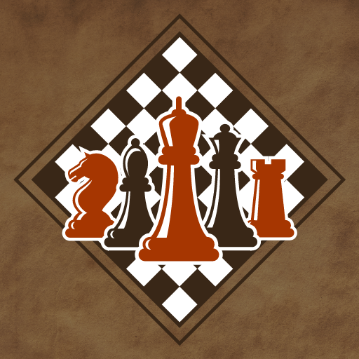 Chess Saga - Chess Puzzles