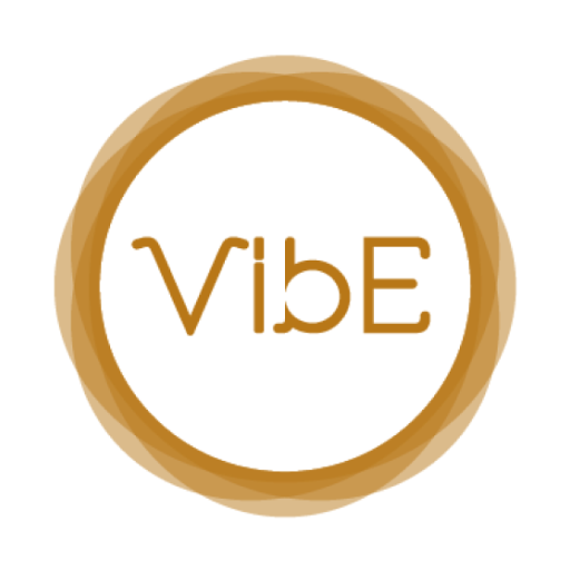 VIBE PILATES & FITNESS - AppWisp.com