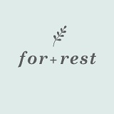 포레스트 - teaforest icon