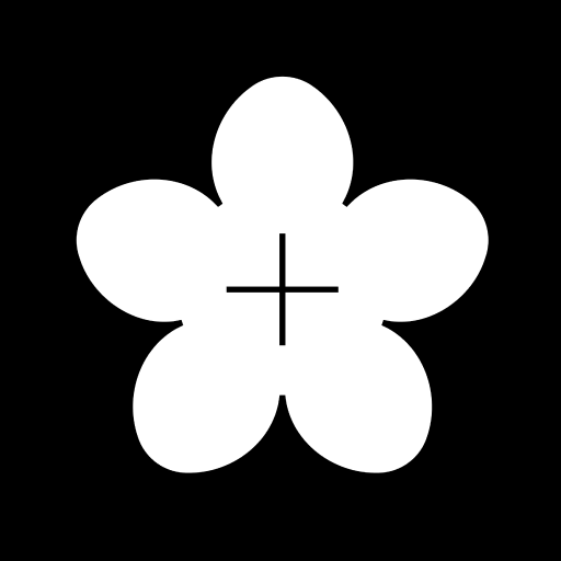 Esper Hand logo