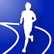GPS Running Cycling & Fitness - Androidアプリ