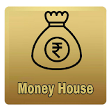 Money House icon