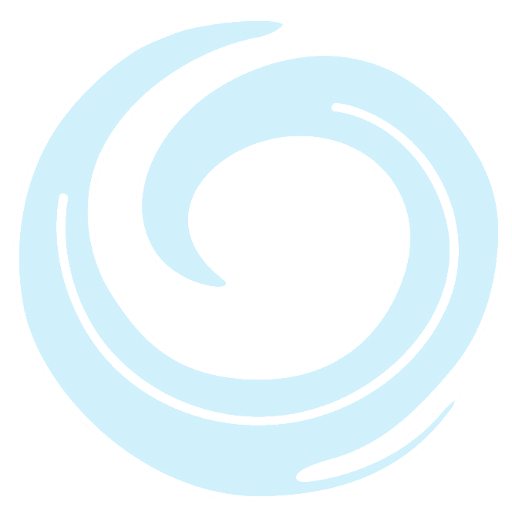 Tromis logo