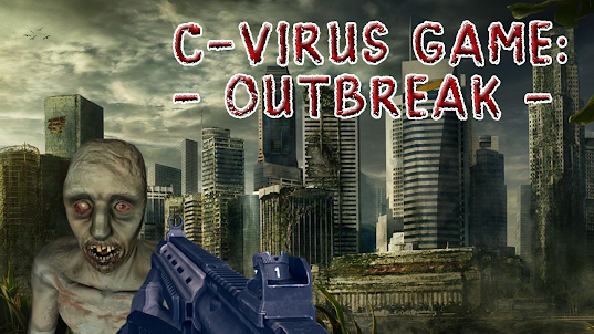 C Virus: Outbreak