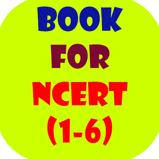 Books for NCERT Download on Windows