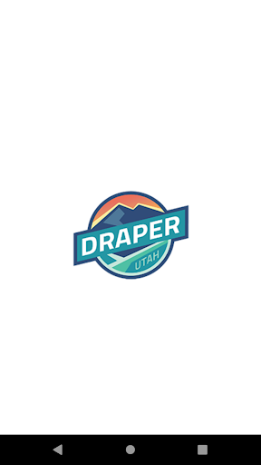 Draper Trails