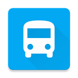 Rijeka Bus Timetable icon