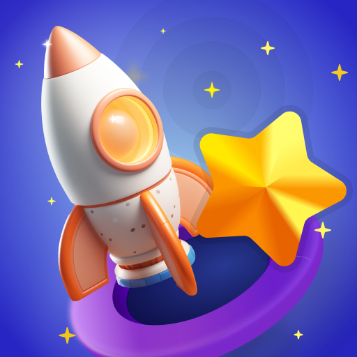 Match 3D -Matching Puzzle Game 2.0.9 Icon