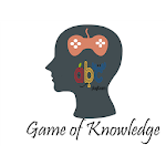 Cover Image of Download Game of Knowledge  APK
