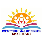 Top 39 Education Apps Like IMPACT TUTORIAL OF PHYSICS - Best Alternatives