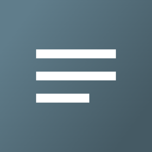 NotePlex - Заметки logo