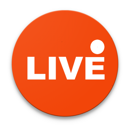 Karegi free live chat Live Chat