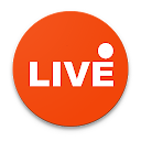Livesho - Live Random Video Chat 