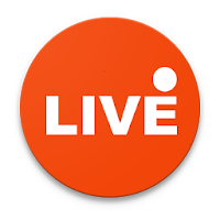 Livesho - Live Random Video Chat