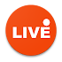 Livesho - Live Random Video Chat 1.0.26