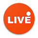 Livesho - Live Random Chat