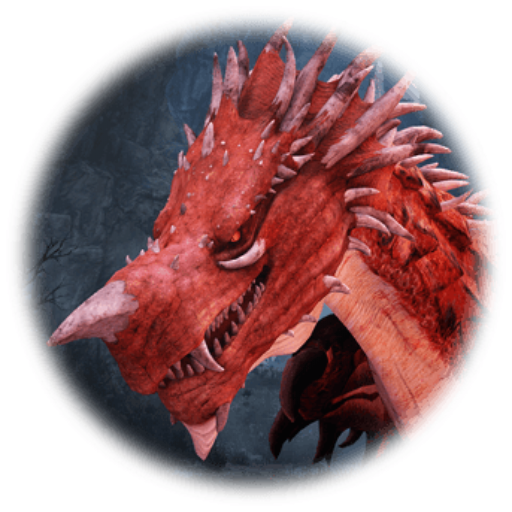BDO Boss Timer (SA) - Apps on Google Play