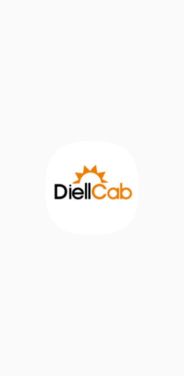 DiellCab Store - 1.0 - (Android)