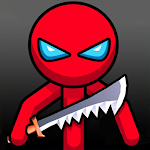 Cover Image of Download Chop.io：PVP Battle Game 1.0.42 APK