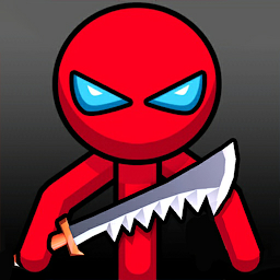 Icon image Chop.io：PVP Battle Game