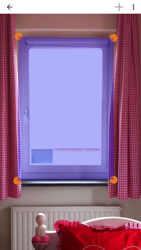 Shutters and more Screen 3