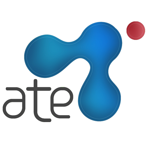 iATE-SIGN logo
