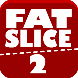 Icon image Fat Slice 2