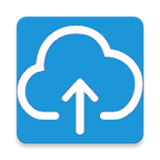 sCloud - Storage Pro icon
