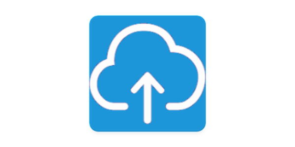 Scloud - Storage Pro – Apps On Google Play