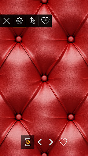 Texture wallpapers 4K Screen 3