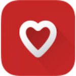 Cover Image of Download Bluezone Incident Manager  APK