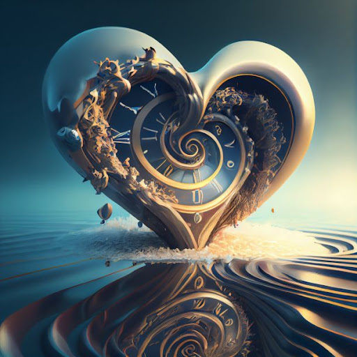 Download love heart wallpapers Free for Android - love heart wallpapers APK  Download 