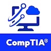 CompTIA® A+ Test Prep 2025