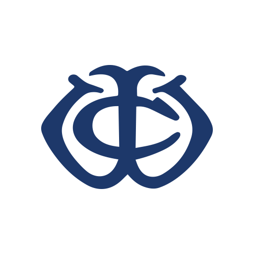 The Wisconsin Country Club logo