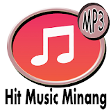 Hit Music Minang Populer icon