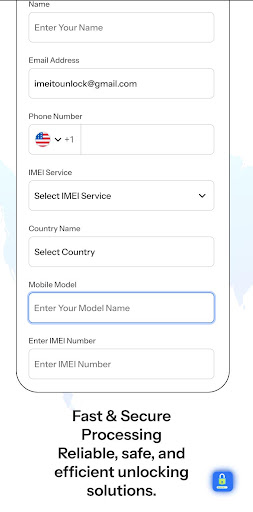 Logo https://play-lh.googleusercontent.com/YXXUf6R6avy-GeeEfv3Ixk7NgXebcNxcsCKIQUGJfUTrPbXGFlfllPE1G08f47ifZA