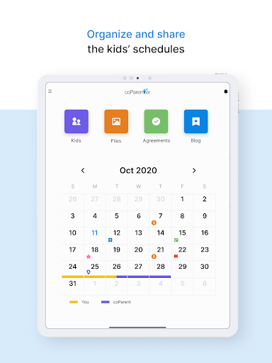Logo https://play-lh.googleusercontent.com/YXXYbP6STa53vBSvvCPwRcw0OKSb8Gn4FwhIZB0YKlft9a5DXtdE_8-GkwmDXM3nbg