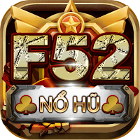 F52 No hu game danh bai doi thuong