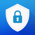 App Lock: Lock Apps Pattern & Fingerprint Apk