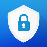App Lock Pattern & Fingerprint