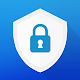 App Lock Pattern & Fingerprint Descarga en Windows