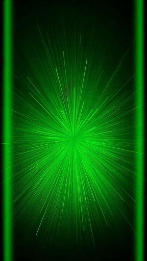 Border Light Wallpaper Screenshot 2 - AppWisp.com